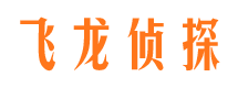 高坪外遇调查取证